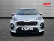 KIA SPORTAGE 2021 (71)