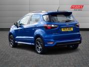 FORD ECOSPORT 2021 (71)