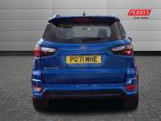 FORD ECOSPORT 2021 (71)