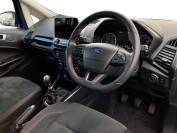 FORD ECOSPORT 2021 (71)