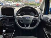 FORD ECOSPORT 2021 (71)