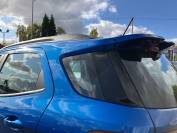 FORD ECOSPORT 2021 (71)