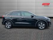 KIA NIRO 2020 (70)