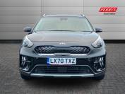 KIA NIRO 2020 (70)