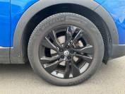 VAUXHALL GRANDLAND X 2022 (71)