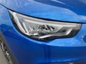 VAUXHALL GRANDLAND X 2022 (71)