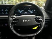 KIA EV6 2024 (74)