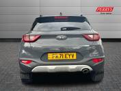 KIA STONIC 2021 (71)