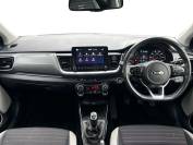 KIA STONIC 2021 (71)