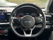 KIA STONIC 2021 (71)