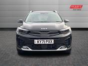 KIA STONIC 2021 (71)