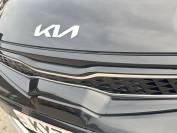 KIA STONIC 2021 (71)