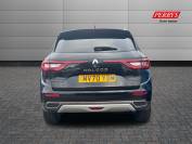 RENAULT KOLEOS 2020 (70)