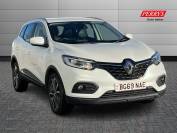 RENAULT KADJAR 2019 (69)