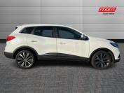 RENAULT KADJAR 2019 (69)