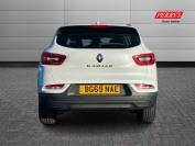 RENAULT KADJAR 2019 (69)