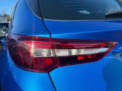 VAUXHALL GRANDLAND X 2019 (69)