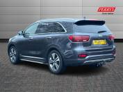 KIA SORENTO 2018 (68)