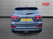 KIA SORENTO 2018 (68)