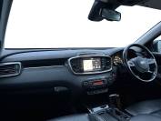 KIA SORENTO 2018 (68)