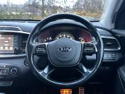 KIA SORENTO 2018 (68)