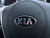 KIA SORENTO 2018 (68)