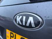 KIA SORENTO 2018 (68)