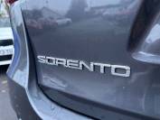 KIA SORENTO 2018 (68)