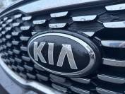 KIA SORENTO 2018 (68)