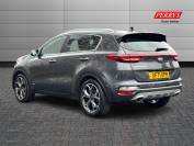 KIA SPORTAGE 2022 (71)