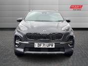 KIA SPORTAGE 2022 (71)