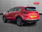 KIA SPORTAGE 2022 (71)