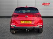 KIA SPORTAGE 2022 (71)