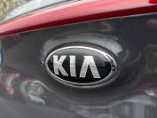 KIA SPORTAGE 2022 (71)