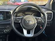 KIA SPORTAGE 2022 (71)