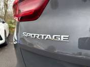 KIA SPORTAGE 2022 (71)