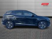 KIA SPORTAGE 2023 (72)