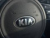 KIA SPORTAGE 2022 (71)