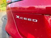 KIA XCEED 2024 (74)