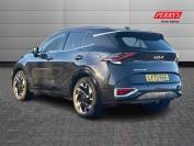 KIA SPORTAGE 2024 (73)