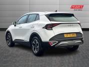 KIA SPORTAGE 2023 (73)