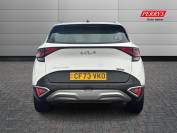 KIA SPORTAGE 2023 (73)