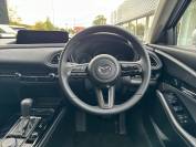 MAZDA CX-30 2023 (73)