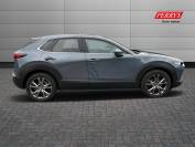 MAZDA CX-30 2022 (22)