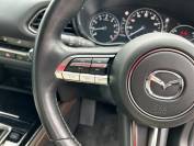 MAZDA CX-30 2022 (22)