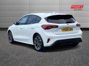 FORD FOCUS 2024 (24)