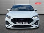 FORD FOCUS 2024 (24)