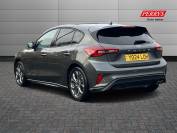 FORD FOCUS 2024 (24)