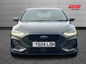 FORD FOCUS 2024 (24)