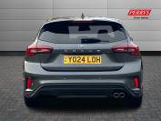 FORD FOCUS 2024 (24)